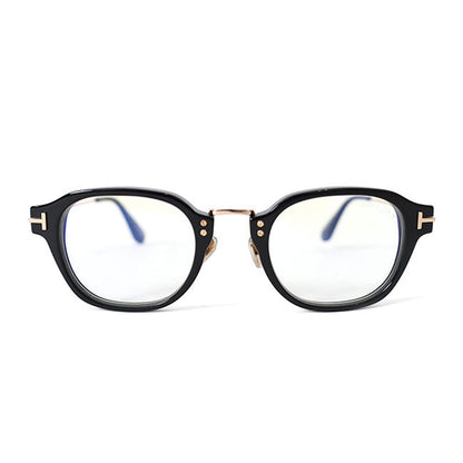 TOM FORD FRAMES FT6166DB-48001