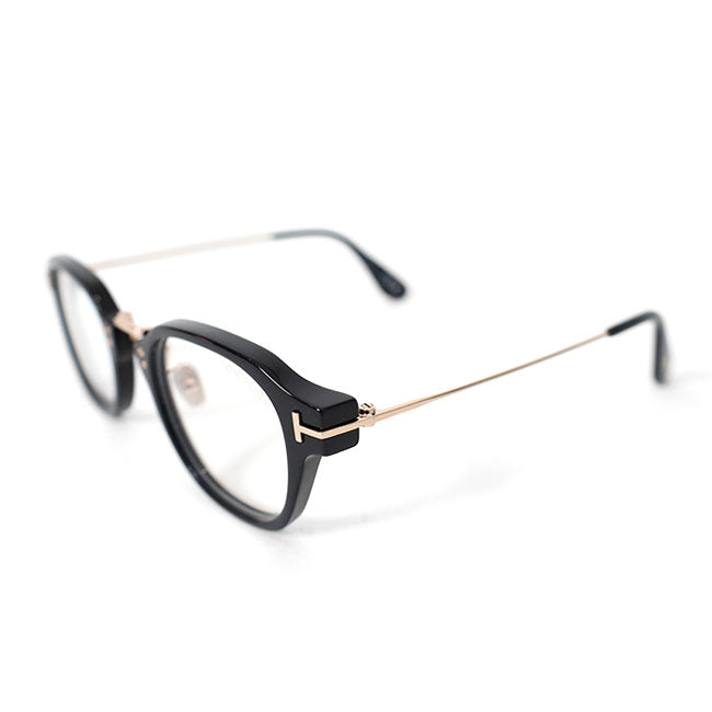 TOM FORD FRAMES FT6166DB-48001