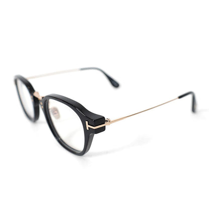 TOM FORD FRAMES FT6166DB-48001