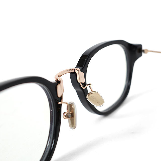 TOM FORD FRAMES FT6166DB-48001