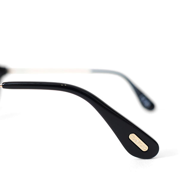 TOM FORD FRAMES FT6166DB-48001