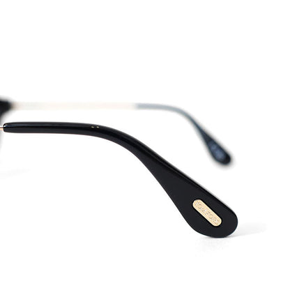 TOM FORD FRAMES FT6166DB-48001