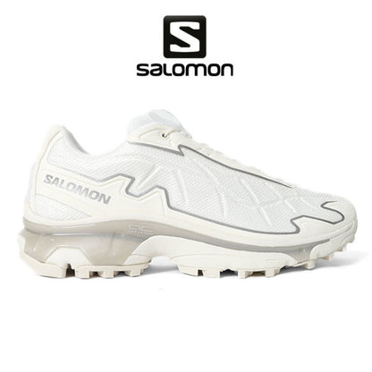 SALOMON SNEAKERS サロモンスニーカーズ XT-SLATE スニーカー L47460900