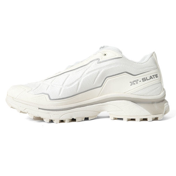 SALOMON SNEAKERS サロモンスニーカーズ XT-SLATE スニーカー L47460900