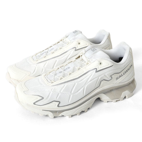 SALOMON SNEAKERS サロモンスニーカーズ XT-SLATE スニーカー L47460900