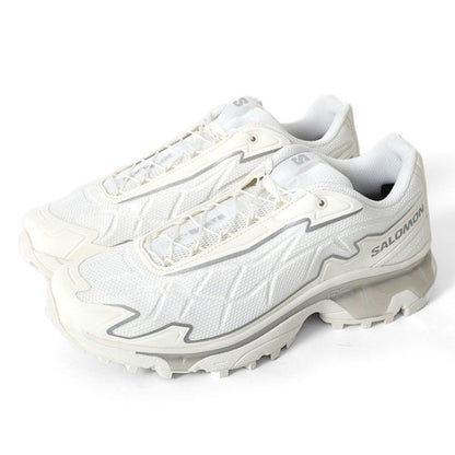 SALOMON SNEAKERS サロモンスニーカーズ XT-SLATE スニーカー L47460900