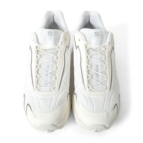 SALOMON SNEAKERS サロモンスニーカーズ XT-SLATE スニーカー L47460900