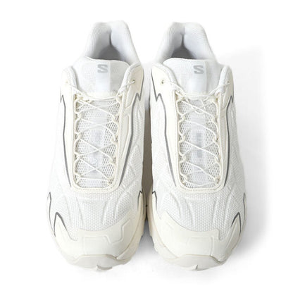 SALOMON SNEAKERS サロモンスニーカーズ XT-SLATE スニーカー L47460900