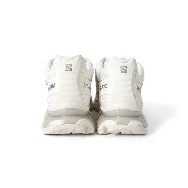 SALOMON SNEAKERS サロモンスニーカーズ XT-SLATE スニーカー L47460900