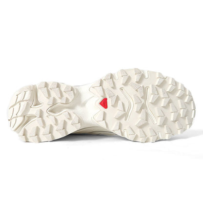 SALOMON SNEAKERS サロモンスニーカーズ XT-SLATE スニーカー L47460900