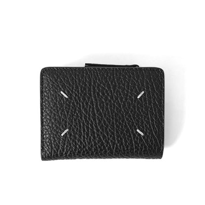 Maison Margiela SMALL FLIP FLAP WALLET SA1UI0028 P4455
