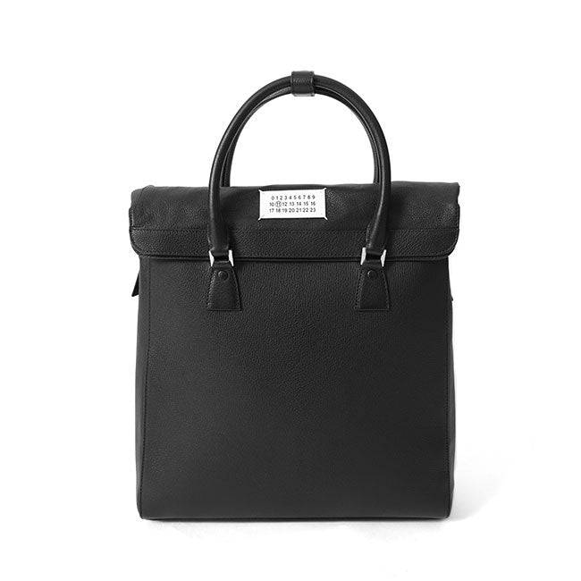 Maison Margiela 5AC 3WAY BAG SB1WA0005 P5348