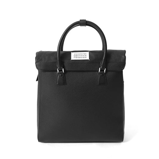 Maison Margiela 5AC 3WAY BAG SB1WA0005 P5348