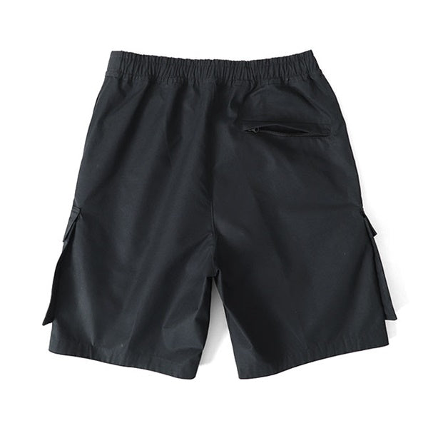 Stone Island Ghost Pieces ストーンアイランド ゴーストピース ベンタイル バミューダ カーゴショーツ L02F1
