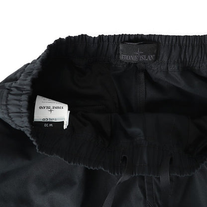 Stone Island Ghost Pieces ストーンアイランド ゴーストピース ベンタイル バミューダ カーゴショーツ L02F1