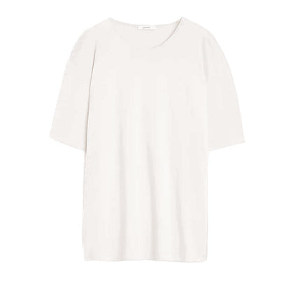 LEMAIRE RELAXED T-SHIRT TO1335 LJ1018 **