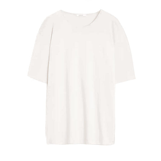 LEMAIRE RELAXED T-SHIRT TO1335 LJ1018 **