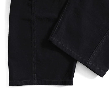 LEMAIRE ルメール ツイスト ベルテッドパンツ PA326 LD1031