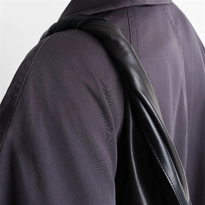 LEMAIRE ルメール スモール スカーフバッグ BG0156 LL0075