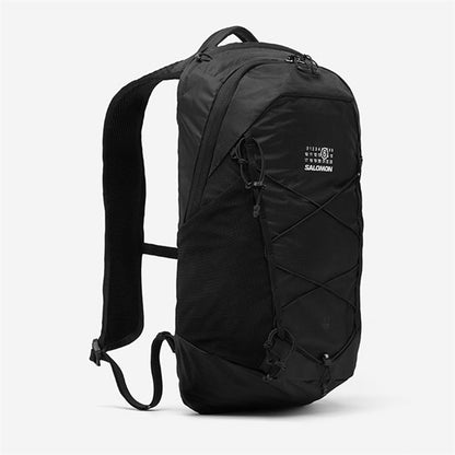 MM6 × Salomon エムエム6 サロモン XT-15 バックパック SB5WA0013 P5782