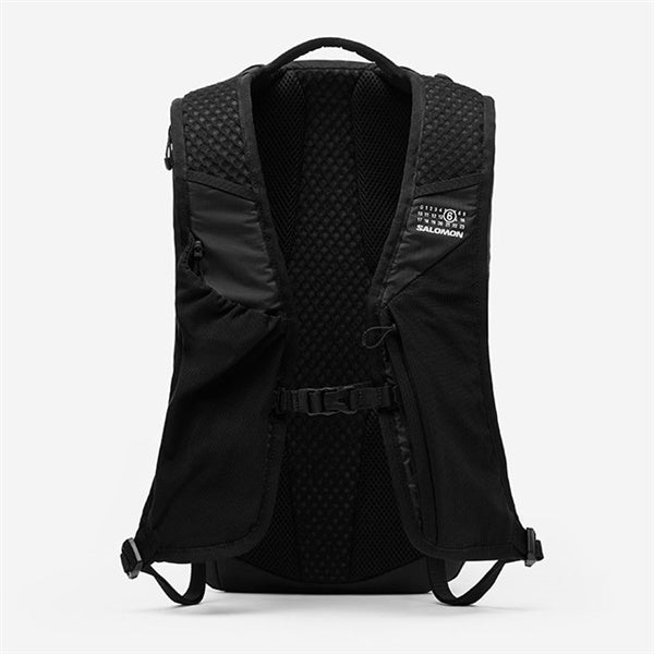 MM6 × Salomon エムエム6 サロモン XT-15 バックパック SB5WA0013 P5782