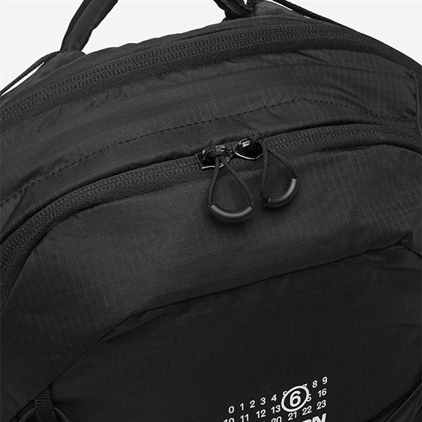 MM6 × Salomon エムエム6 サロモン XT-15 バックパック SB5WA0013 P5782
