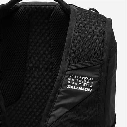 MM6 × Salomon エムエム6 サロモン XT-15 バックパック SB5WA0013 P5782