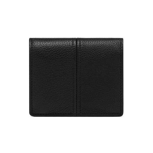 Maison Margiela メゾンマルジェラ ドレサージュ カーフレザー 二