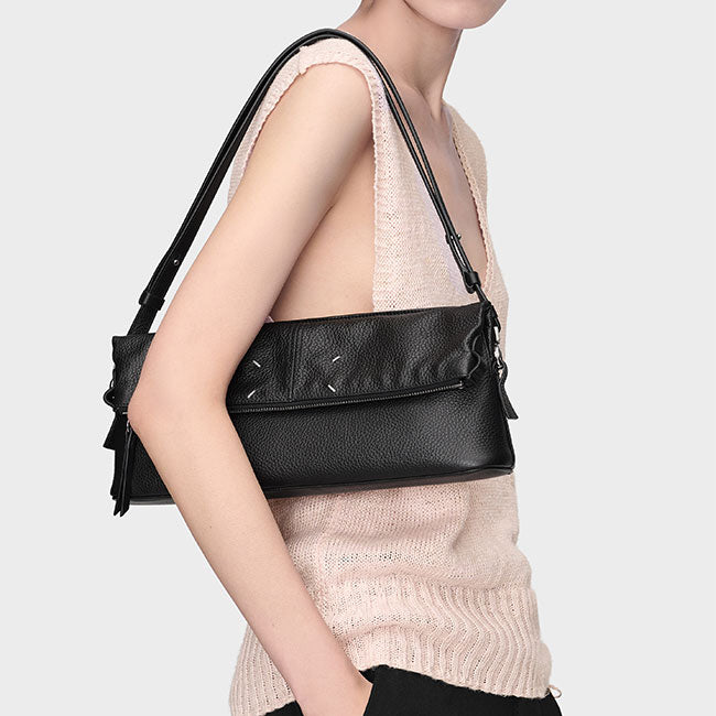 Maison Margiela 5AC SB2WF0007 P8838