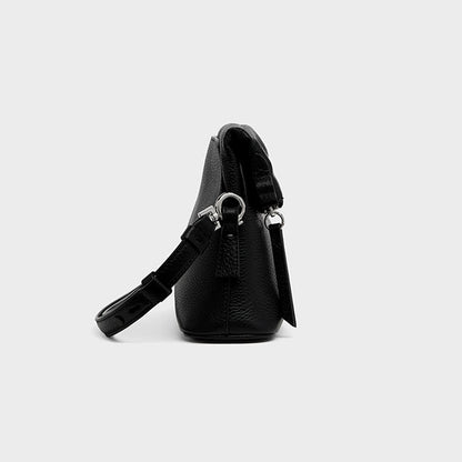 Maison Margiela 5AC SB2WF0007 P8838