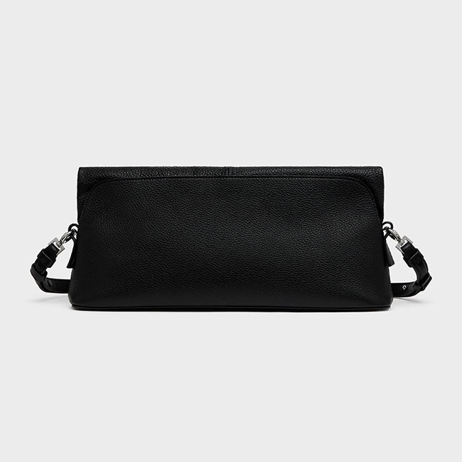 Maison Margiela 5AC SB2WF0007 P8838