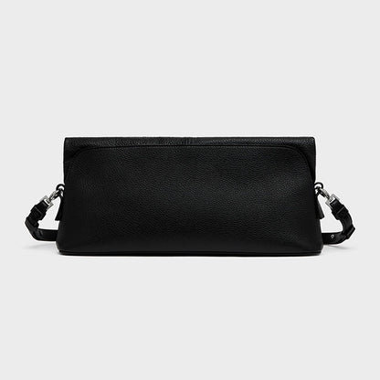 Maison Margiela 5AC SB2WF0007 P8838