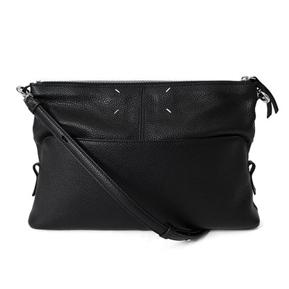 Maison Margiela 5AC SB2WF0007 P8838