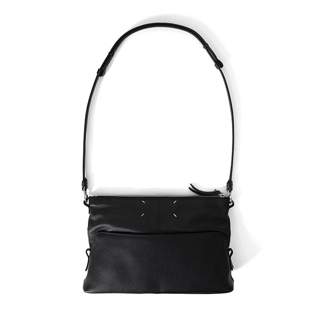 Maison Margiela 5AC SB2WF0007 P8838