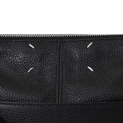 Maison Margiela 5AC SB2WF0007 P8838