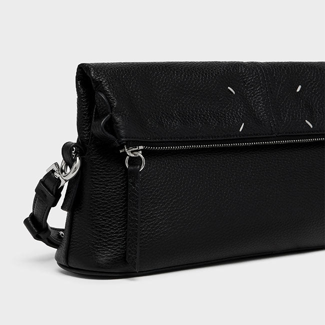 Maison Margiela 5AC SB2WF0007 P8838
