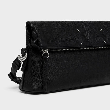 Maison Margiela 5AC SB2WF0007 P8838