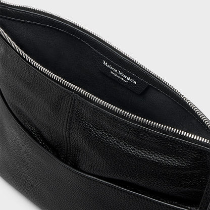 Maison Margiela 5AC SB2WF0007 P8838