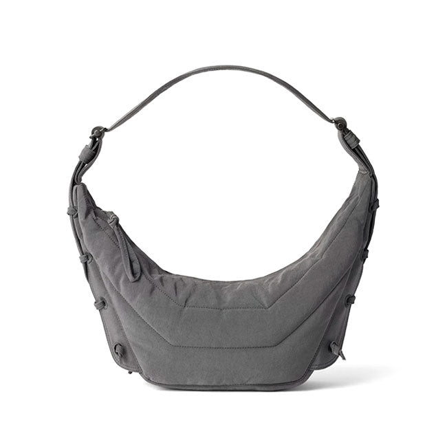 LEMAIRE SMALL SOFT GAME BAG BG293 LF1330