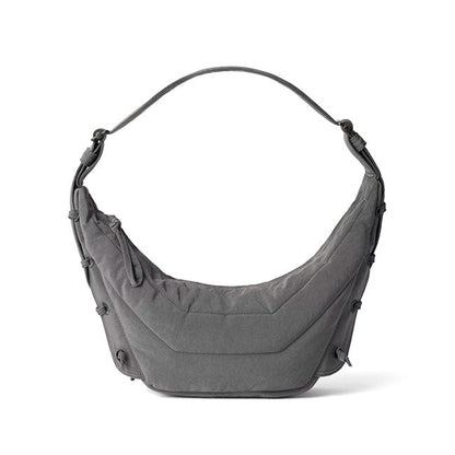 LEMAIRE SMALL SOFT GAME BAG BG293 LF1330