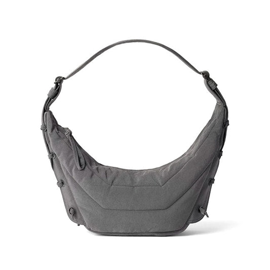 LEMAIRE SMALL SOFT GAME BAG BG293 LF1330