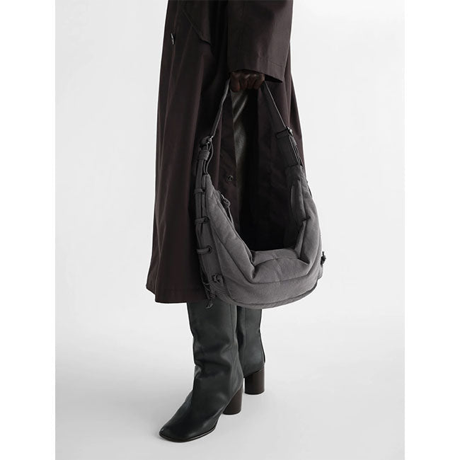 LEMAIRE SMALL SOFT GAME BAG BG293 LF1330