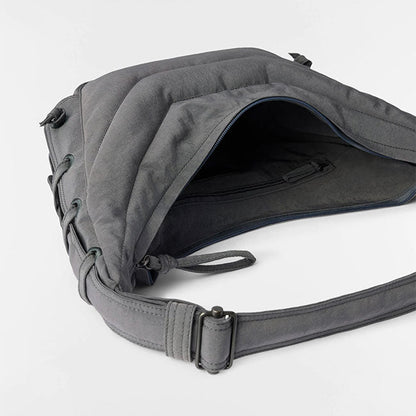 LEMAIRE SMALL SOFT GAME BAG BG293 LF1330