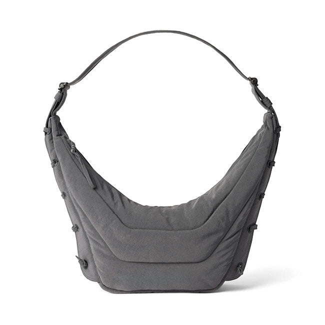 LEMAIRE MEDIUM SOFT GAME BAG BG0074 LF1330