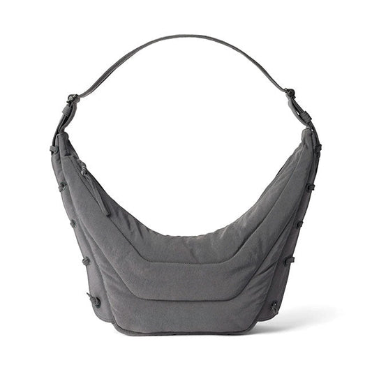 LEMAIRE MEDIUM SOFT GAME BAG BG0074 LF1330