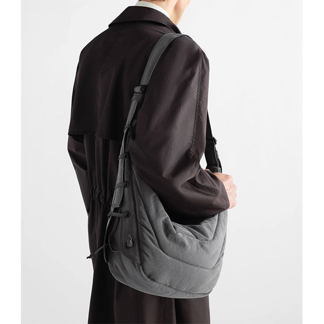 LEMAIRE MEDIUM SOFT GAME BAG BG0074 LF1330