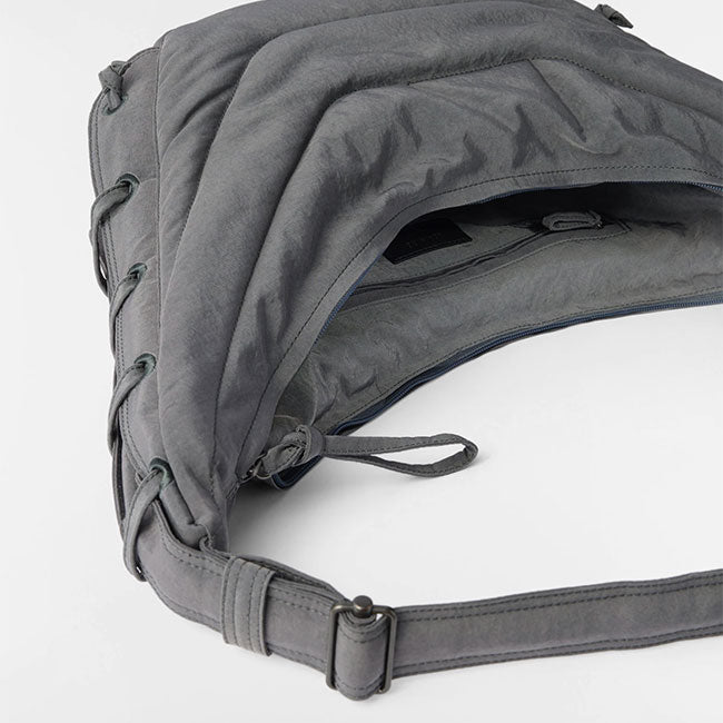 LEMAIRE MEDIUM SOFT GAME BAG BG0074 LF1330
