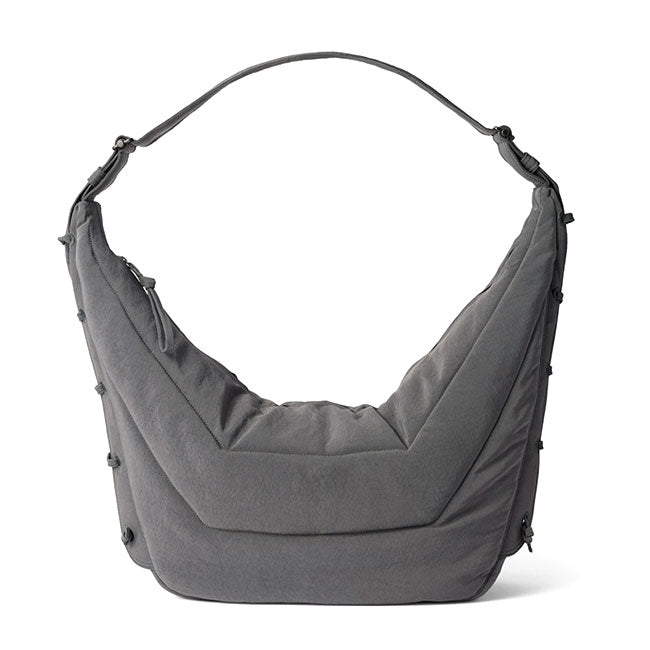 LEMAIRE LARGE SOFT GAME BAG BG0105 LF1330