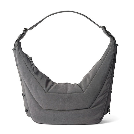 LEMAIRE LARGE SOFT GAME BAG BG0105 LF1330