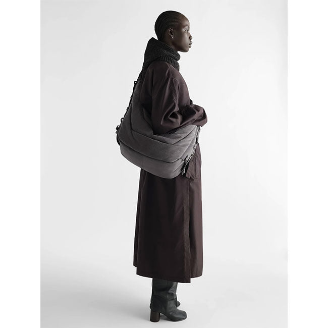 LEMAIRE LARGE SOFT GAME BAG BG0105 LF1330